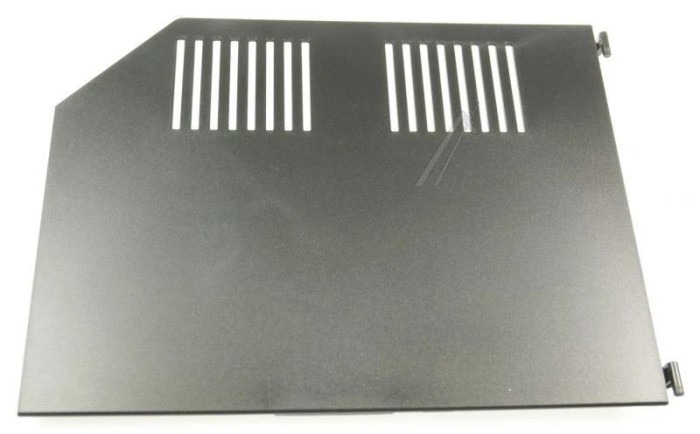 PANOU LATURA DREAPTA ESPRESSOR, NEGRU 421945007701 espressor SAECO