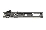 Reglaj &icirc;nălțime centura dreapta față MERCEDES-BENZ C T-Model S204 2011 OEM: A2048600988 12048016