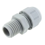 Presetupa poliamida, M12, IP68, MOLEX, T251238