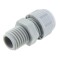 Presetupa poliamida, M12, IP68, MOLEX, T251238