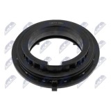 Rulment suport amortizor Toyota C-Hr H1, X1, X5 2016-, Corolla A11, E21, H12 2019-, Lexus Ux A1, H1 2018-, 48619-F4010