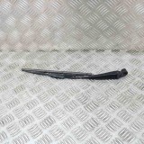 Braț ștergător luneta LAND ROVER RANGE ROVER EVOQUE L538 2017 OEM: BJ32-17C403-BC 14501814