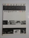 POVERISM - AUGUSTIN IOAN