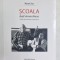 SCOALA , DUPA SOLOMON MARCUS , TRIBUT RAZVRATITULUI ACADEMICIAN de MARIAN STAS , 2016