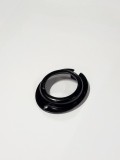 Suport superior rulment pentru trotineta FSD-A11 Strend Pro