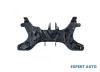 Cadru / jug motor / punte fata Kia Picanto (2004-2011)[SA] #1