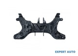 Cadru / jug motor / punte fata Kia Picanto (2004-2011)[SA] #1