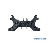 Cadru / jug motor / punte fata Kia Picanto (2004-2011)[SA] #1