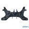 Cadru / jug motor / punte fata Kia Picanto (2004-2011)[SA] #1
