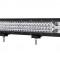 Led Bar Auto 324W, Leduri Pe 3 Randuri, 12V-24V, 22680 Lumeni, 23,5&amp;quot;/59,7 Cm, Combo Beam 12/60 Grade 787373