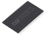 Memorie SRAM 4Mb 3,3V 10ns TSOP44 II