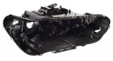 Carcasa far dreapta BMW X1 F48 LCI / Facelift (2019 - 2021) - HB116-DREAPTA