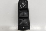 Buton geam ușă st&acirc;nga față MERCEDES-BENZ M W166 2013 OEM: A1669054400 | 32092745