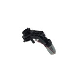 Suport capsule cu motor pentru espressor De'Longhi FL3412003 FL3412002 Original