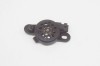 Difuzor senzor de parcare PDC PORSCHE PANAMERA 970 2013 OEM: 8E0919279 12252590