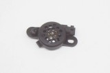Difuzor senzor de parcare PDC PORSCHE PANAMERA 970 2013 OEM: 8E0919279 12252590