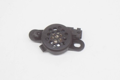 Difuzor senzor de parcare PDC PORSCHE PANAMERA 970 2013 OEM: 8E0919279 12252590 foto