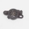 Difuzor senzor de parcare PDC PORSCHE PANAMERA 970 2013 OEM: 8E0919279 12252590