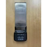 CISCO 74-6961-01 PCEX-3G-HSPA-R6 WIRELESS CARD