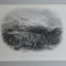 &quot;Capture of the Malakoff Tower&quot; gravura 1855