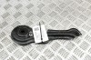 Suport punte dreapta TOYOTA SIENNA _L4_ 2020 OEM: 52273-08010 27193093