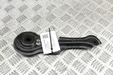 Suport punte dreapta TOYOTA SIENNA _L4_ 2020 OEM: 52273-08010 27193093