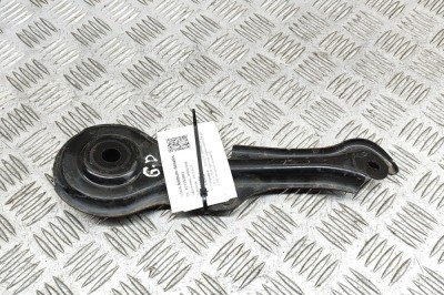 Suport punte dreapta TOYOTA SIENNA _L4_ 2020 OEM: 52273-08010 27193093 foto