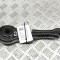 Suport punte dreapta TOYOTA SIENNA _L4_ 2020 OEM: 52273-08010 27193093