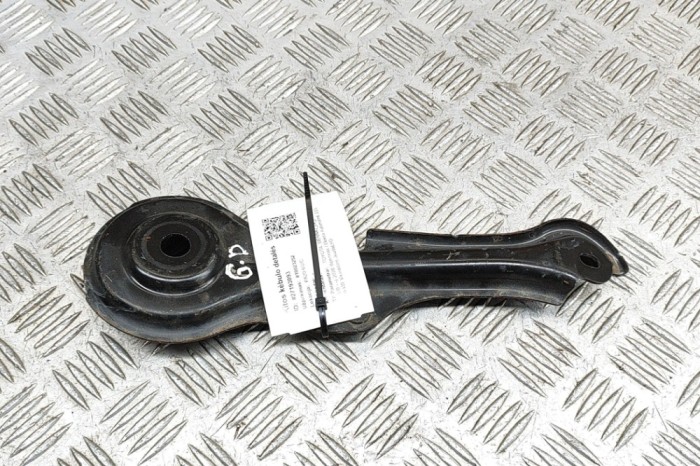 Suport punte dreapta TOYOTA SIENNA _L4_ 2020 OEM: 52273-08010 27193093