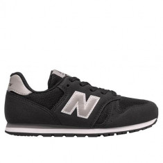 Pantofi Copii New Balance 373 YC373BG foto