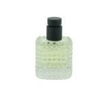 Valentino Born In Roma Green Stravaganza Apa de Parfum Femei 6ml Floral Gourmand Fresh