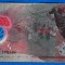 (2) BANCNOTA MALDIVE - 5 RUFIYAA 2017, POLYMER, EXOTICA, CIRCULATA