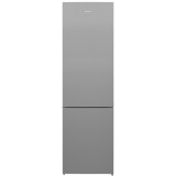 Combina frigorifica Arctic AK60406M40S, 386 l, Clasa E