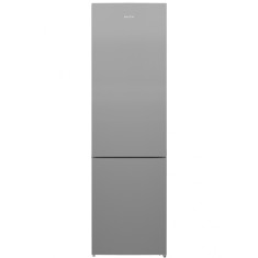 Combina frigorifica Arctic AK60406M40S, 386 l, Clasa E