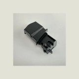 Corp superior dozator apă caldă pentru espressor SAECO 11030763 Original