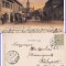 Sibiu -Saggasse -clasica, rara