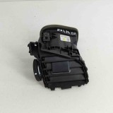 Gura de ventilație planșa de bord HONDA CIVIC X Hatchback FC_, FK 2018 OEM: 77630-TBA 27536674