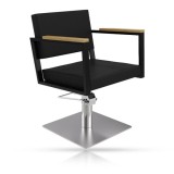 Cumpara ieftin Scaun pentru coafor - MIRPLAY - OCEAN B S