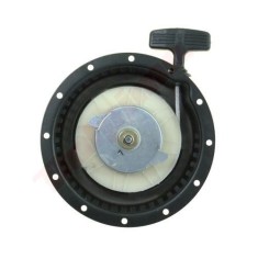 Demaror complet generator / motocultor diesel Kipor, Kama, Yanmar KM178F-14000, LA60, LA70 L 70, L 60, 178F (114399-76250)