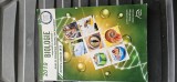 Biologie - vegetală și animală - Ghid de pregătire pentru Bacalaureat. CLASELE IX-X Lorela Caradan, Alina B&icirc;rliga, Ioana Ieremie.Editura Delfin.