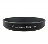 Cumpara ieftin Parasolar ​JJC LH-108 ALC-SH108 pentru SONY DT