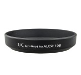 Cumpara ieftin Parasolar ​JJC LH-108 ALC-SH108 pentru SONY DT