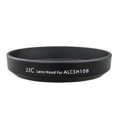 Parasolar ​JJC LH-108 ALC-SH108 pentru SONY DT