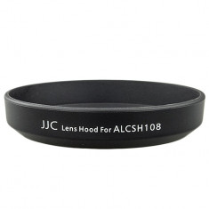 Parasolar ​JJC LH-108 ALC-SH108 pentru SONY DT