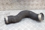 Furtun intercooler BMW X3 F25 2011 OEM: 7810617 17560753