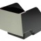 Recipient zat espressor Delonghi primadonna Ecam26