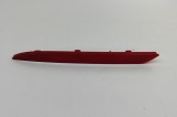 Reflector bara de protecție st&acirc;nga spate MERCEDES-BENZ GLE Coupe C167 2024 OEM: A2228200774 29176553