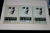 Eminescu - Poezii - Ed. Minerva - 1982 - 3 vol.