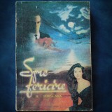 Cumpara ieftin SPRE FERICIRE - N. PORSENNA