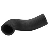 Manson lung radiator pentru tractor UTB U-445, furtun racire rezistent